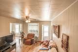 108 Spruce And 603 E 1st Street - Photo 7