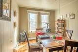 108 Spruce And 603 E 1st Street - Photo 8
