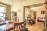 108 Spruce And 603 E 1st Street - Photo 9
