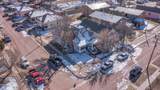 522 1ST Street - Photo 1