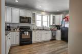 522 1ST Street - Photo 10