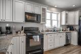 522 1ST Street - Photo 11