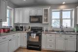 522 1ST Street - Photo 12