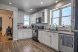 522 1ST Street - Photo 13