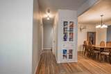 522 1ST Street - Photo 14