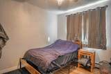 522 1ST Street - Photo 15