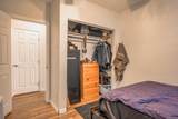 522 1ST Street - Photo 16