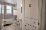 522 1ST Street - Photo 17