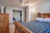 522 1ST Street - Photo 18