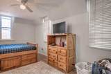 522 1ST Street - Photo 19