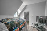522 1ST Street - Photo 20
