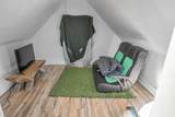 522 1ST Street - Photo 21