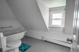 522 1ST Street - Photo 22