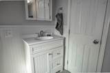 522 1ST Street - Photo 23