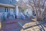 522 1ST Street - Photo 24