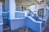 522 1ST Street - Photo 25