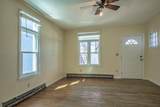 522 1ST Street - Photo 26