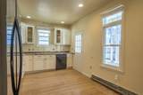 522 1ST Street - Photo 27
