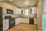 522 1ST Street - Photo 28