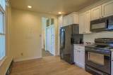 522 1ST Street - Photo 29