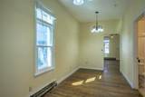 522 1ST Street - Photo 30