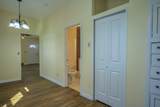 522 1ST Street - Photo 31