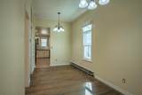 522 1ST Street - Photo 32