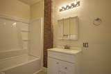 522 1ST Street - Photo 33