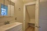 522 1ST Street - Photo 34