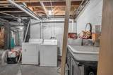 522 1ST Street - Photo 35