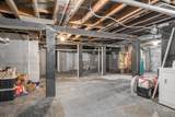 522 1ST Street - Photo 36