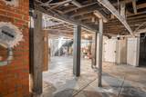 522 1ST Street - Photo 37