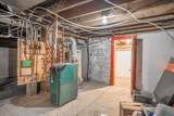 522 1ST Street - Photo 38
