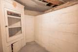 522 1ST Street - Photo 39
