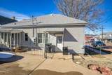 522 1ST Street - Photo 40