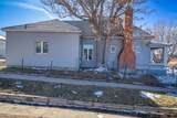 522 1ST Street - Photo 41