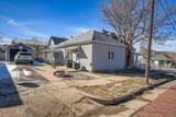 522 1ST Street - Photo 42