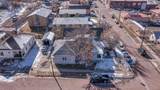 522 1ST Street - Photo 43