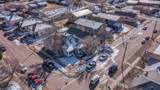 522 1ST Street - Photo 44