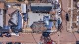 522 1ST Street - Photo 46