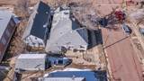 522 1ST Street - Photo 47