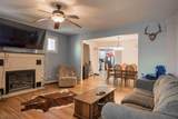 522 1ST Street - Photo 5