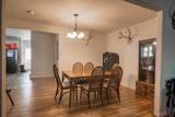 522 1ST Street - Photo 6