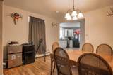 522 1ST Street - Photo 7