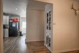522 1ST Street - Photo 8
