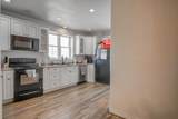522 1ST Street - Photo 9