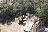  River Ridge Ranch Lot 134 - Photo 10
