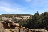  River Ridge Ranch Lot 134 - Photo 12