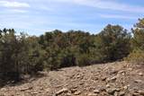  River Ridge Ranch Lot 134 - Photo 13
