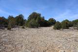  River Ridge Ranch Lot 134 - Photo 14